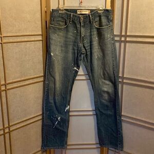 listing-status-banner